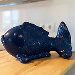 Isabel *