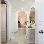 Apartment Isabel Almeria