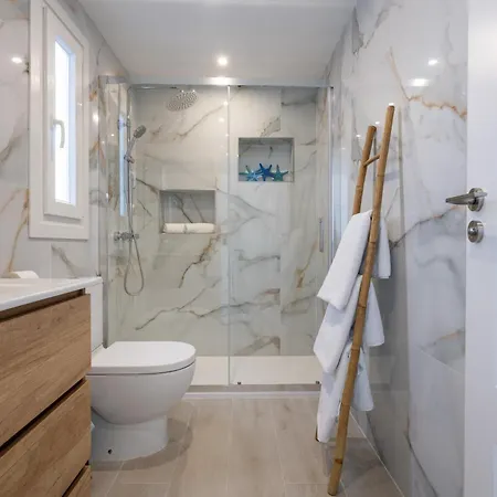Apartamento Isabel